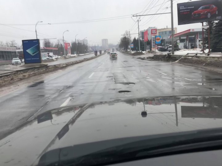 дорога.jpg