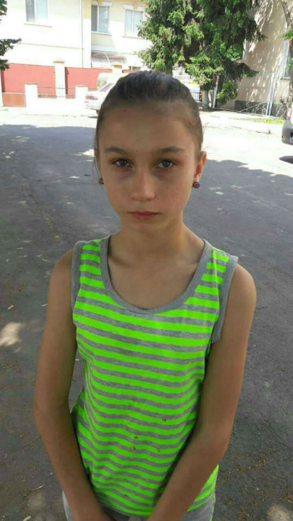 эвелина.jpg
