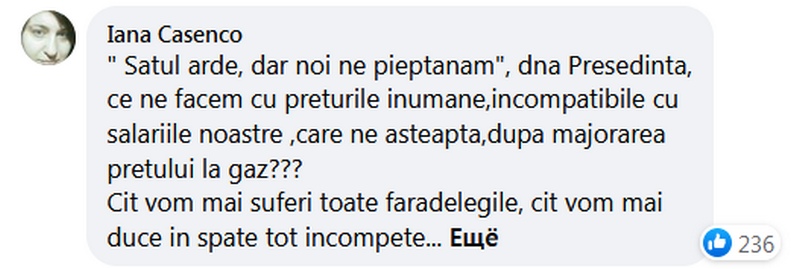 _1.jpg