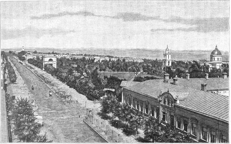 парк1.jpg