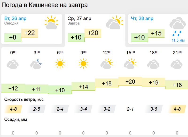 погода1.jpg