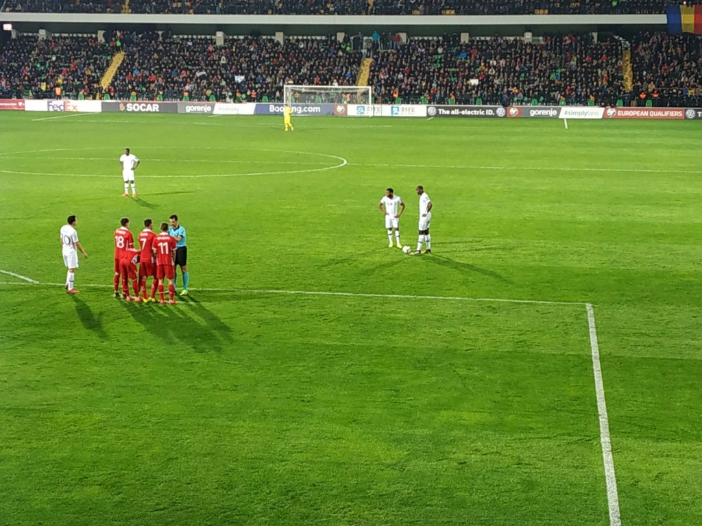 fotbal.JPEG