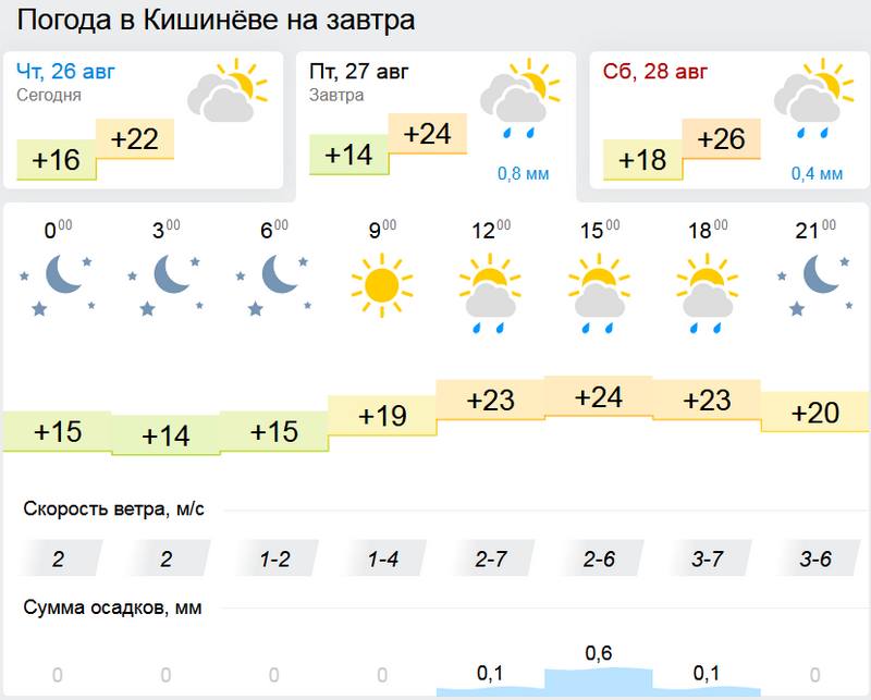 погода1.jpg