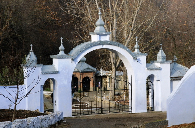 monastyri_japka_012.jpg