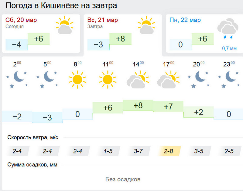 погода1.jpg