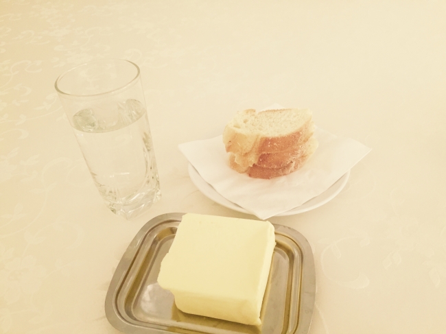 2781461.jpg 2781461.jpg