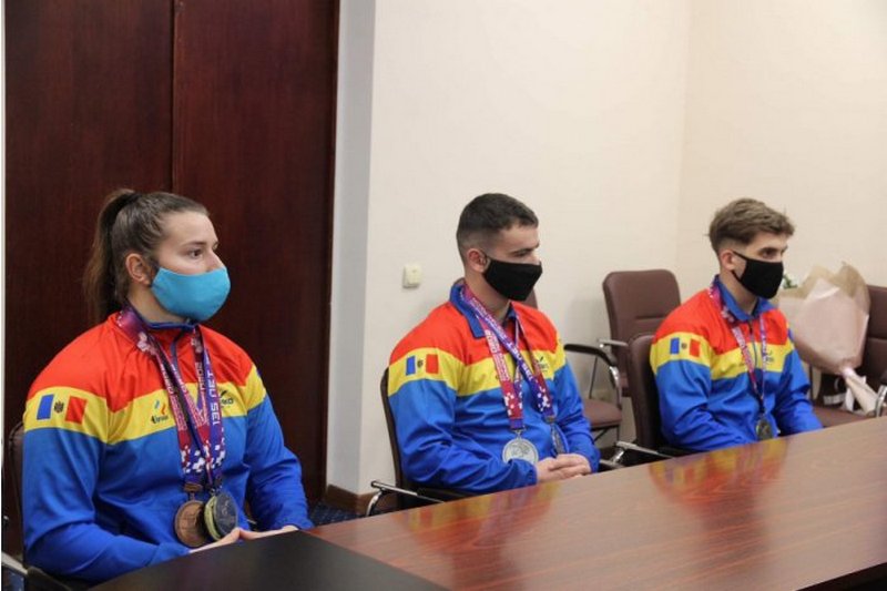 спорт1.jpg
