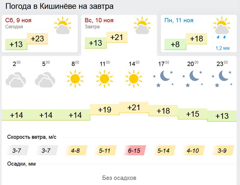 погода1.jpg