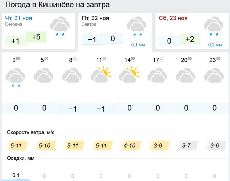 погода1.jpg