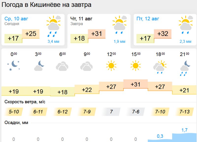погода1.jpg