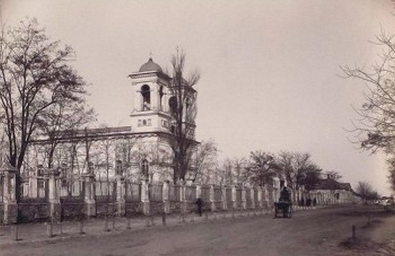 oldchisinau.com-a012.JPG