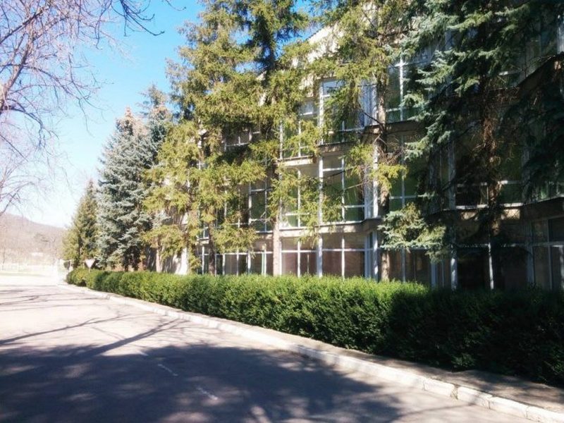 Голерканы пансионат.jpg