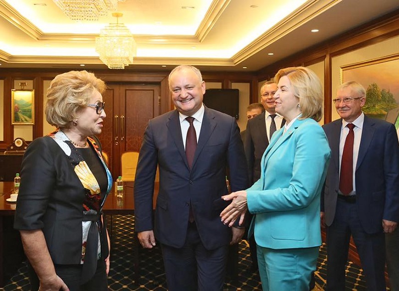 matvienko.dodon4.jpg