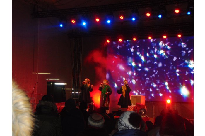 19000301_big1547574809.jpg 19000301_big1547574809.jpg