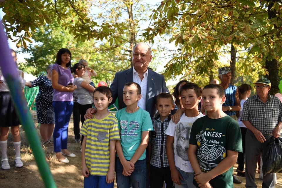 dodon.jpg