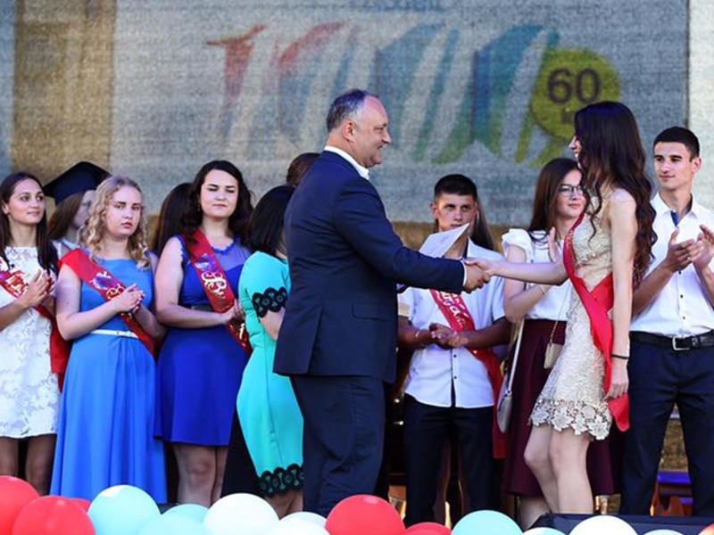 dodon1.jpg