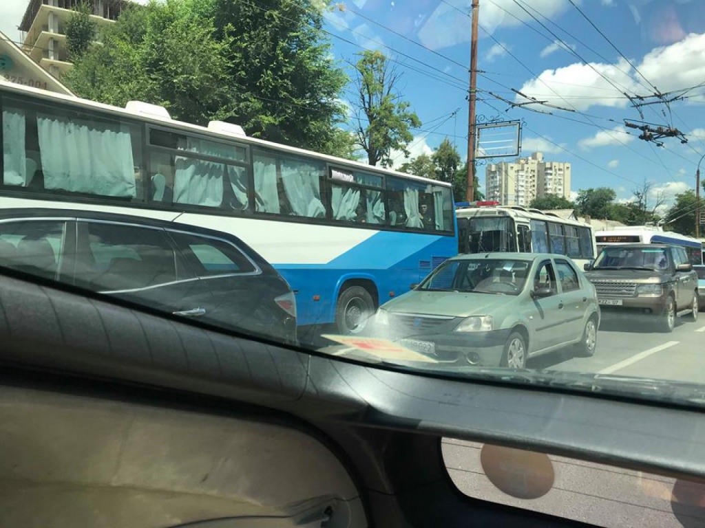 автобус.jpg