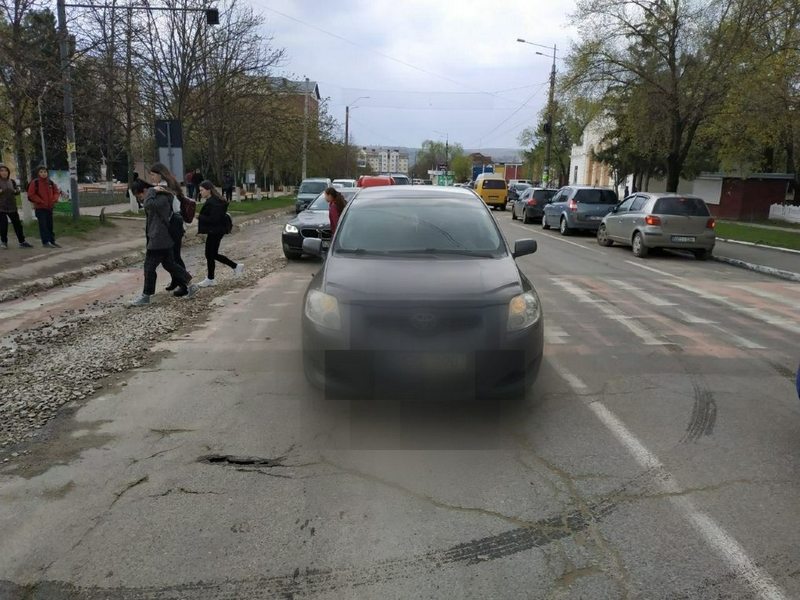 авария1.jpg