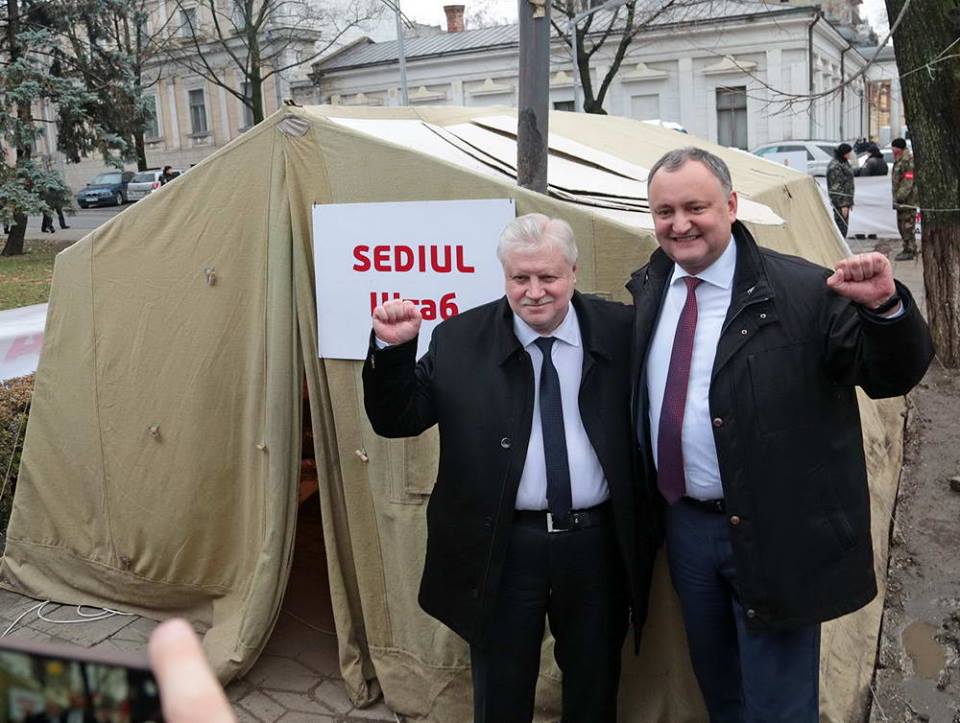 12310630_1285978111428191_5366900631537876069_n.jpg 12310630_1285978111428191_5366900631537876069_n.jpg