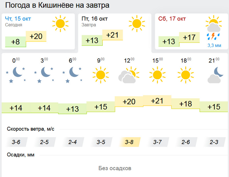 погода1.jpg