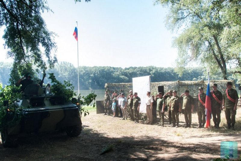 nistru.jpg