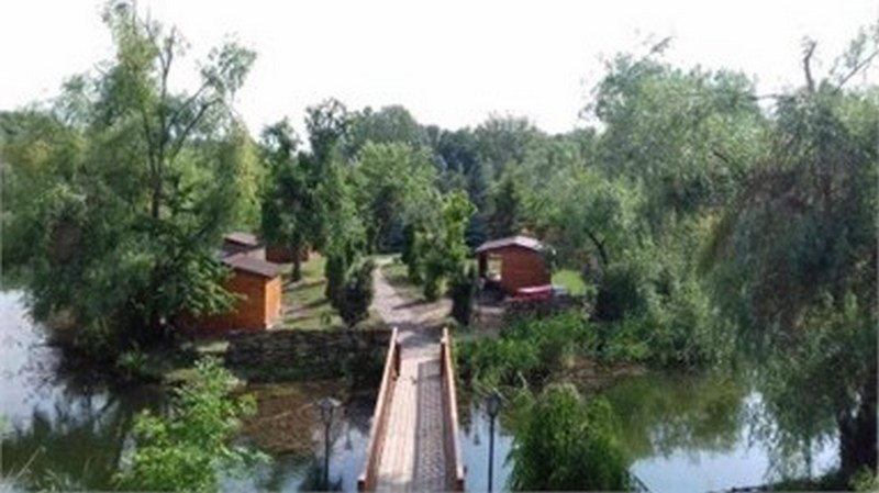 Poienița Verde.jpg