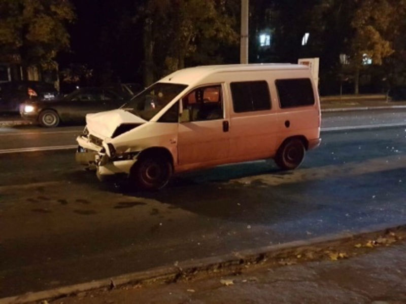 ДТП1.jpg ДТП1.jpg