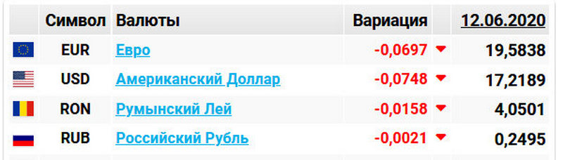 курс.jpg