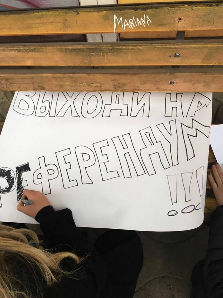 03.jpg