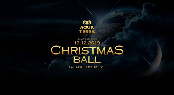 Aquaterra Christmas Ball.jpg