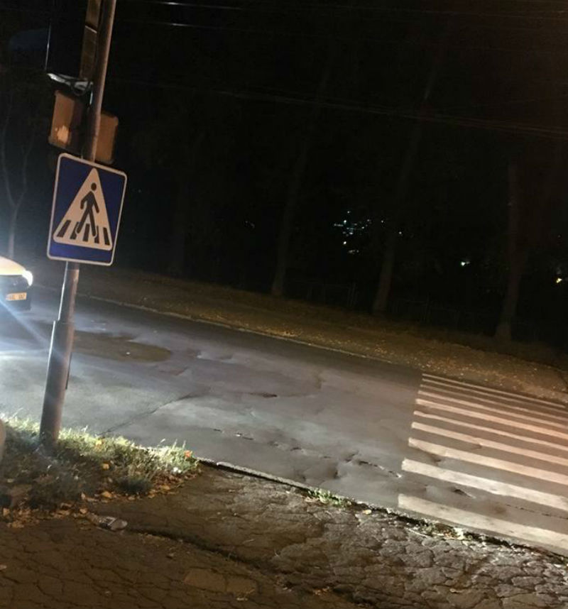 разметка.jpg