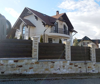 702-potop-stauceni.jpg 702-potop-stauceni.jpg