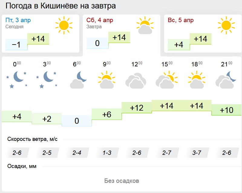 погода1.jpg