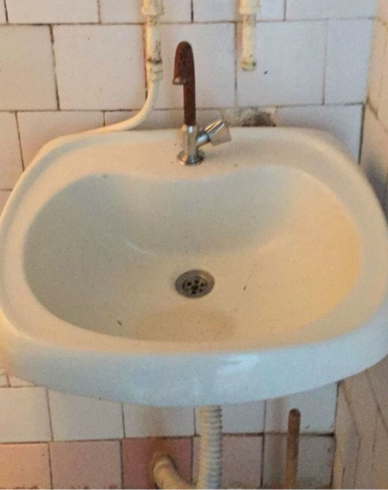 бо1.jpg