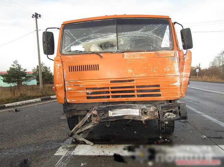 bus_kamaz.jpg