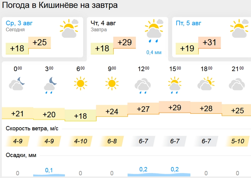 погода1.jpg