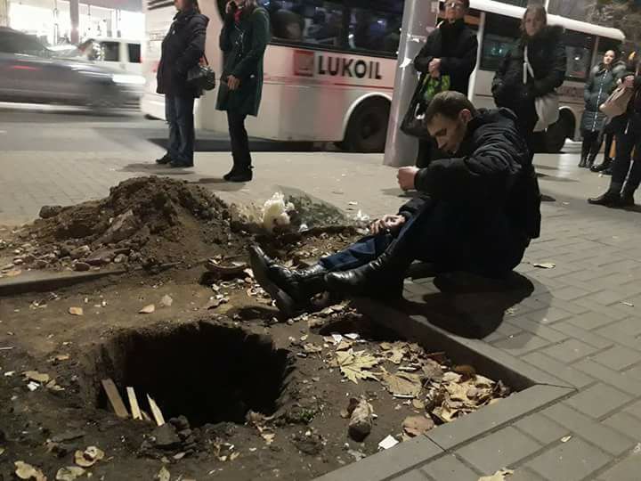 noga.pareni.jpg