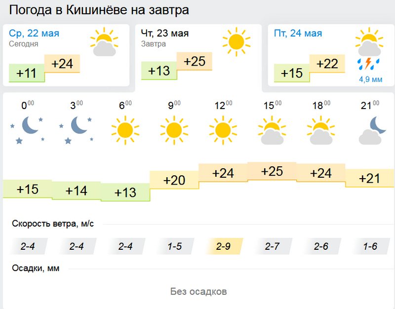 погода2.jpg