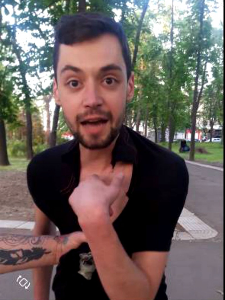 кишинев1.jpg