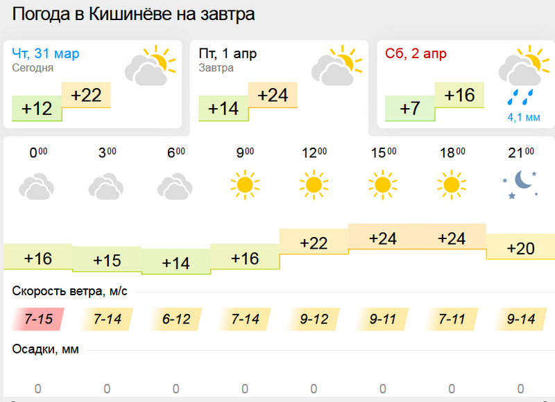 погода1.jpg