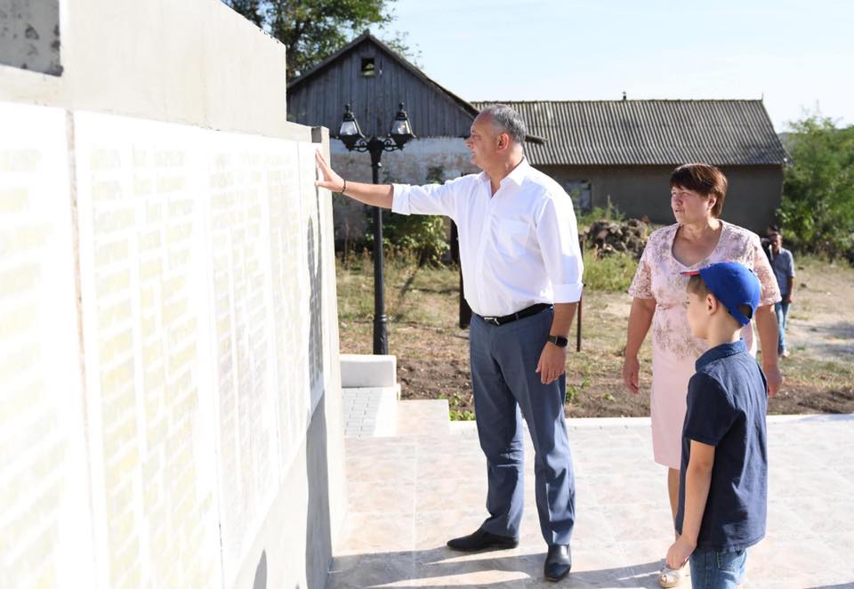 dodon.jpg