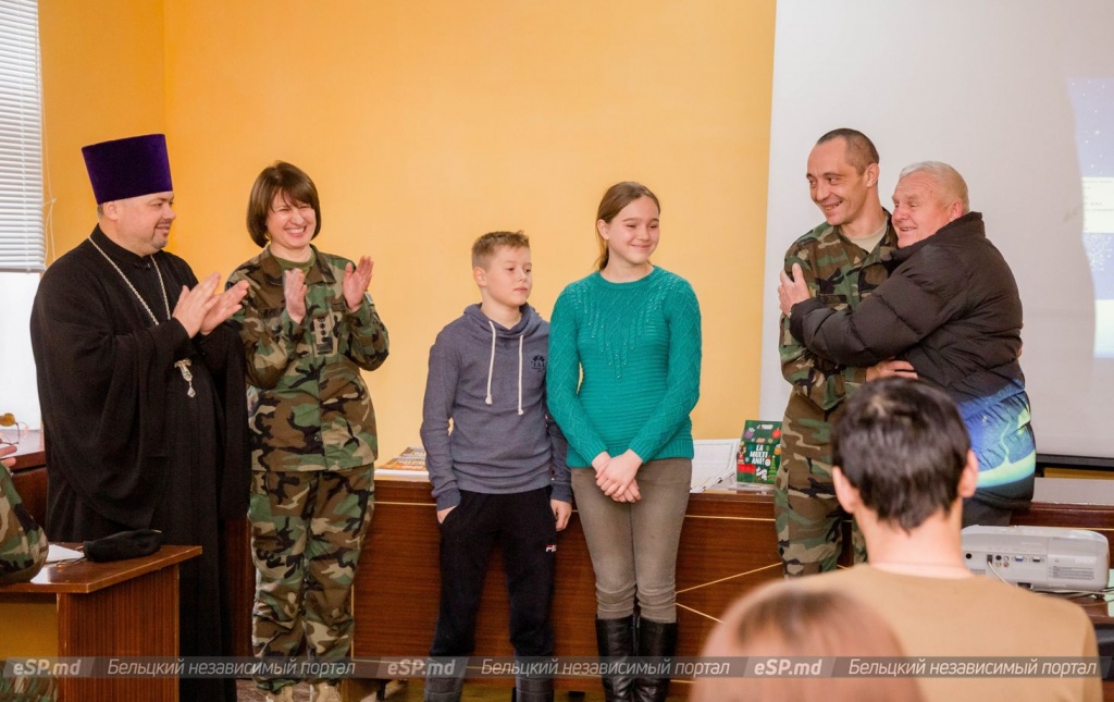 спасатель2.jpg
