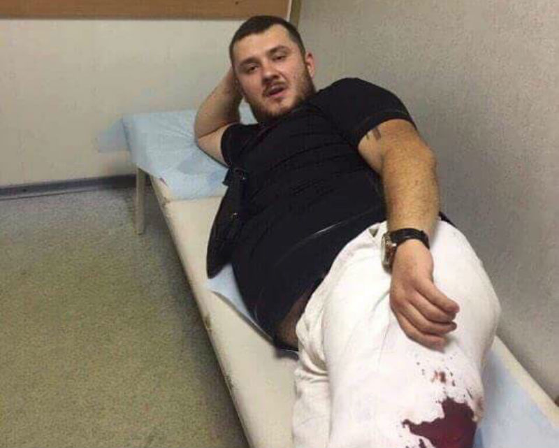днепр1.jpg