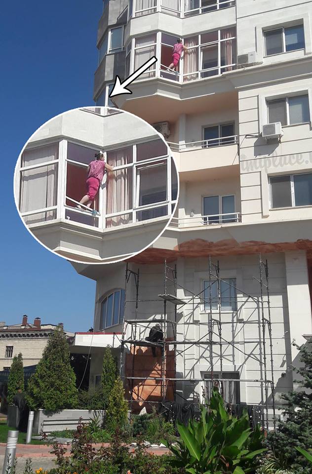 женщина2.jpg