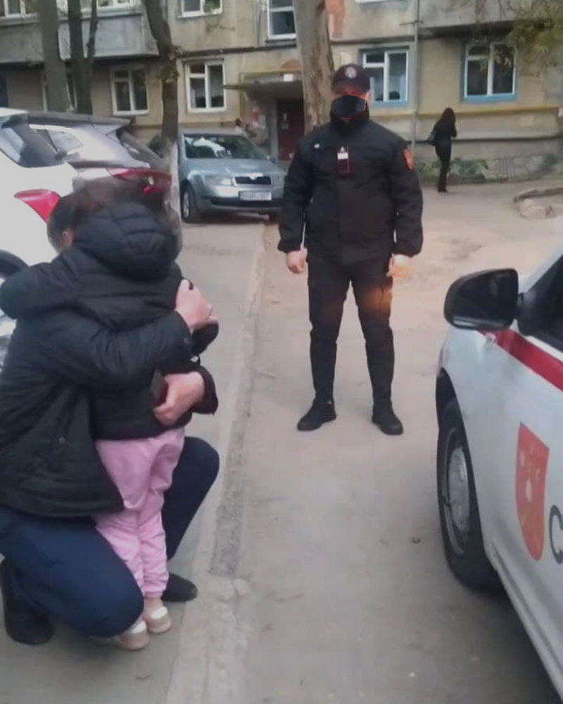 девочка.jpg