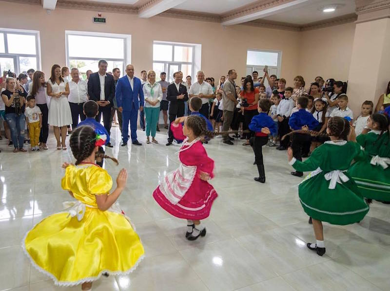 додон дети.jpg