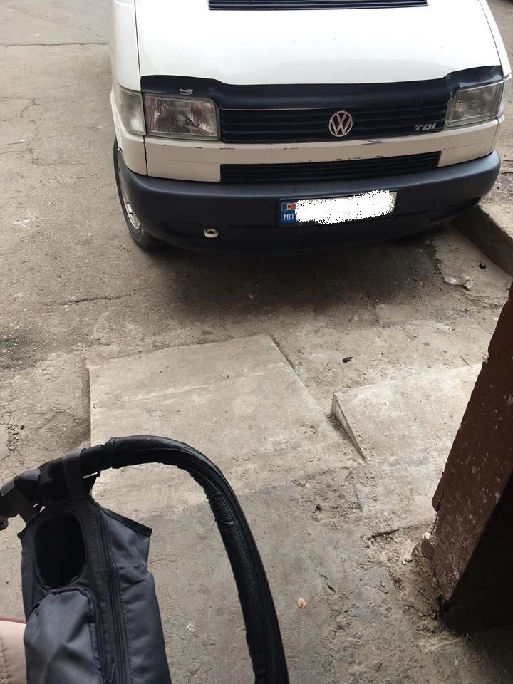 vw2.JPG