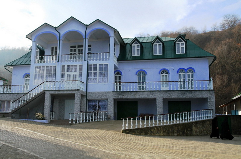 monastyri_japka_015.jpg
