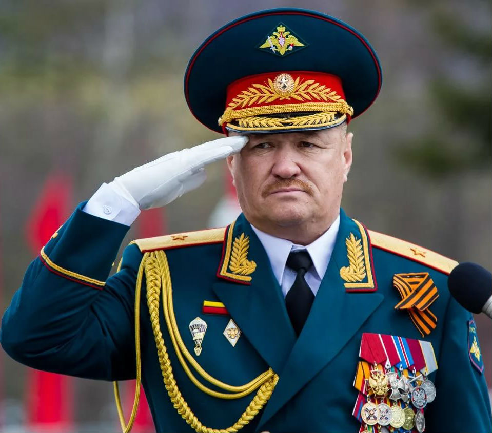 асапов1.jpg