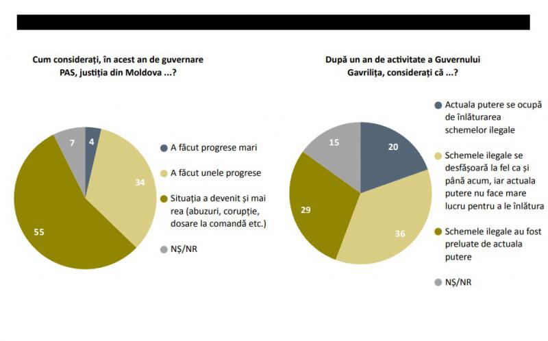 реформа1.jpg